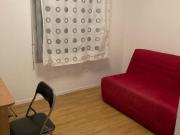 Appartement de 55m2