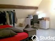 Appartement de 55m2