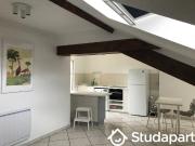 Appartement de 55m2 Appartement de 55m2