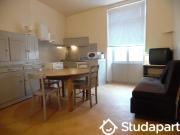 Appartement de 55m2