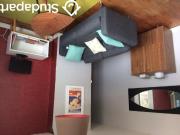 Appartement de 55m2