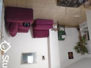 Appartement de 55m2