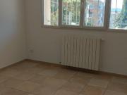 Appartement de 55m2 à louer sur Aix en Provence