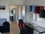 Appartement de 55m2 à louer sur Anglet