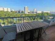 Appartement de 55m2 à louer sur Bordeaux