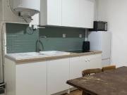 Appartement de 55m2 à louer sur Clermont Ferrand