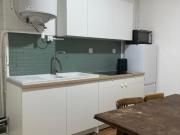 Appartement de 55m2 à louer sur Clermont Ferrand