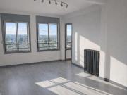 Appartement de 55m2 à louer sur Dijon