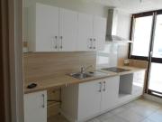 Appartement de 55m2 à louer sur Dijon