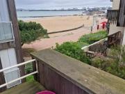 Appartement de 55m2 à louer sur La Rochelle