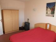 Appartement de 55m2 à louer sur La Rochelle