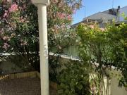 Appartement de 55m2 à louer sur La Rochelle