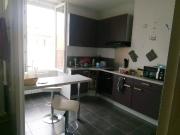 Studio de 50m2 à louer sur Lyon 7