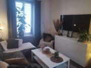 Appartement de 55m2 à louer sur Malzeville