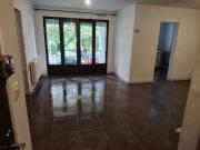 Appartement de 55m2 à louer sur Metz
