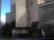 Appartement de 55m2 à louer sur Montbeliard Appartement de 55m2 à louer sur Montbeliard