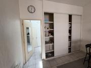 Appartement de 55m2 à louer sur Montpellier