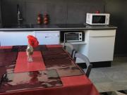 Appartement de 55m2 à louer sur Nice