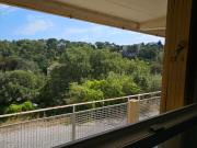 Appartement de 55m2 à louer sur Nimes