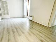 Appartement de 55m2 à louer sur Paris 10