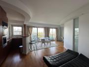 Appartement de 55m2 à louer sur Paris 11