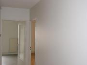 Appartement de 55m2 à louer sur St Jean de Braye