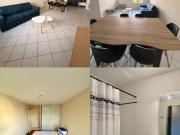 Appartement de 55m2 à louer sur St Quentin