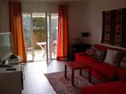 Appartement de 55m2 à louer sur Toulon