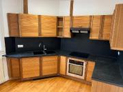 Appartement de 55m2 à louer sur Tours