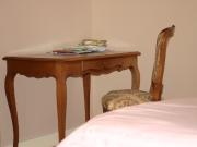 Appartement de 55m2 à louer sur Tours