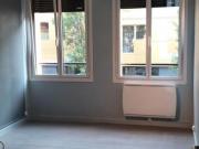 Appartement de 55m2 à louer sur Valenciennes
