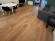 Appartement de 55m2 à louer sur Valenciennes