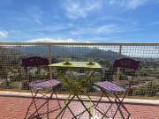 Appartement de 56m2