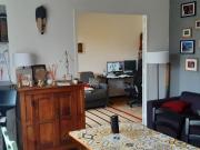 Appartement de 56m2 à louer sur Aix en Provence