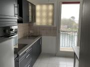 Appartement de 56m2 à louer sur Brest