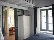 Appartement de 56m2 à louer sur Carcassonne