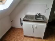 Appartement de 56m2 à louer sur Clermont