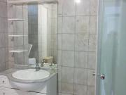 Appartement de 56m2 à louer sur Creteil