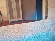 Appartement de 56m2 à louer sur Lyon 07