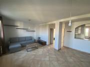 Appartement de 56m2 à louer sur Marseille 10 Appartement de 56m2 à louer sur Marseille 10