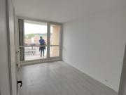 Appartement de 56m2 à louer sur Neuilly sur Marne
