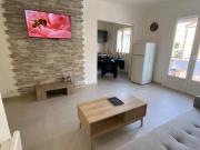 Appartement de 56m2 à louer sur Perpignan