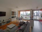 Appartement de 56m2 à louer sur Puteaux