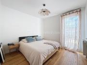 Appartement de 57 m² à Le Mesnil Le Roi