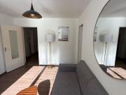 Appartement de 57m2