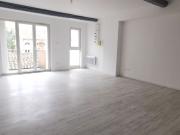 Appartement de 57m2 à louer sur Agen