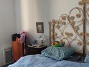 Appartement de 57m2 à louer sur Antibes