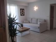 Appartement de 57m2 à louer sur Antibes