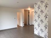 Appartement de 57m2 à louer sur Besancon