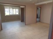 Appartement de 57m2 à louer sur Bordeaux